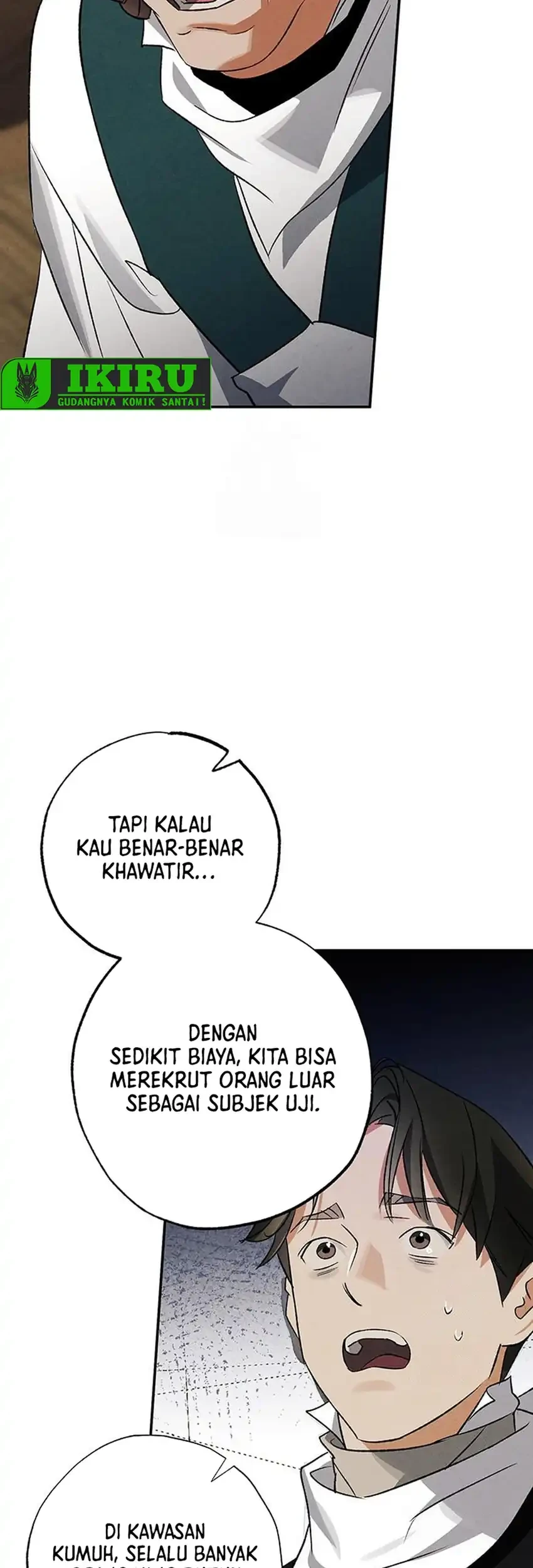 Chapter 50 - halaman 6