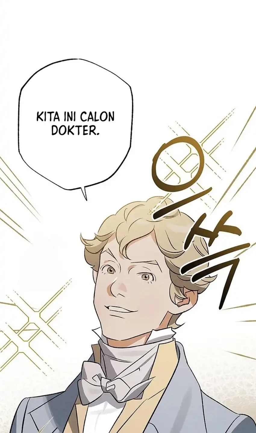 Chapter 50 - halaman 9