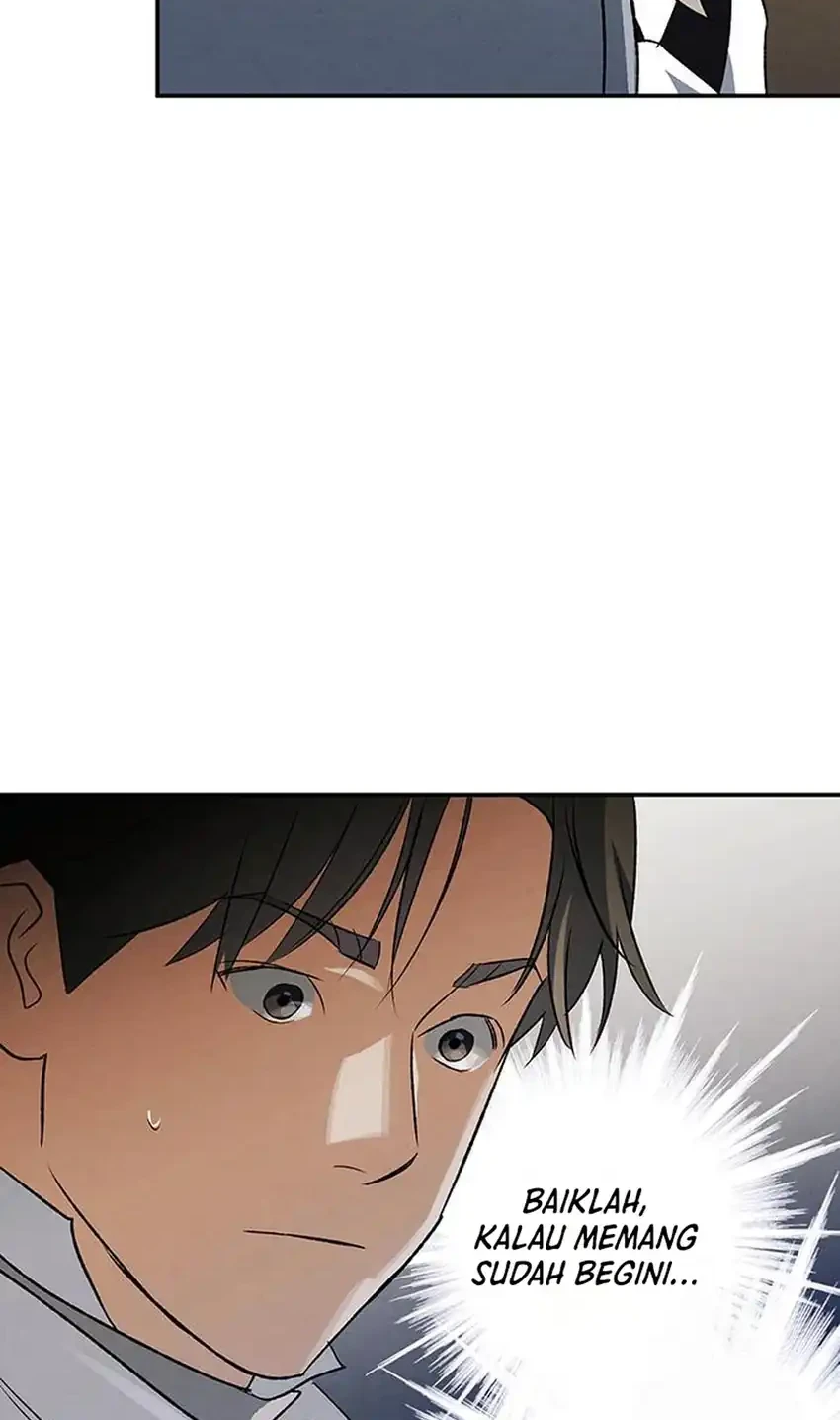 Chapter 50 - halaman 15