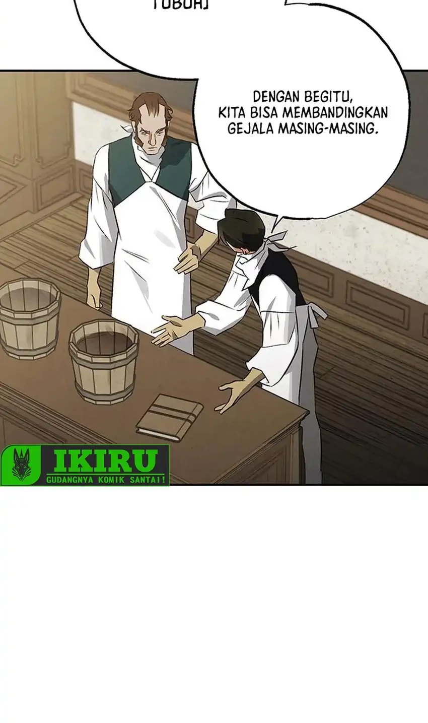 Chapter 50 - halaman 17