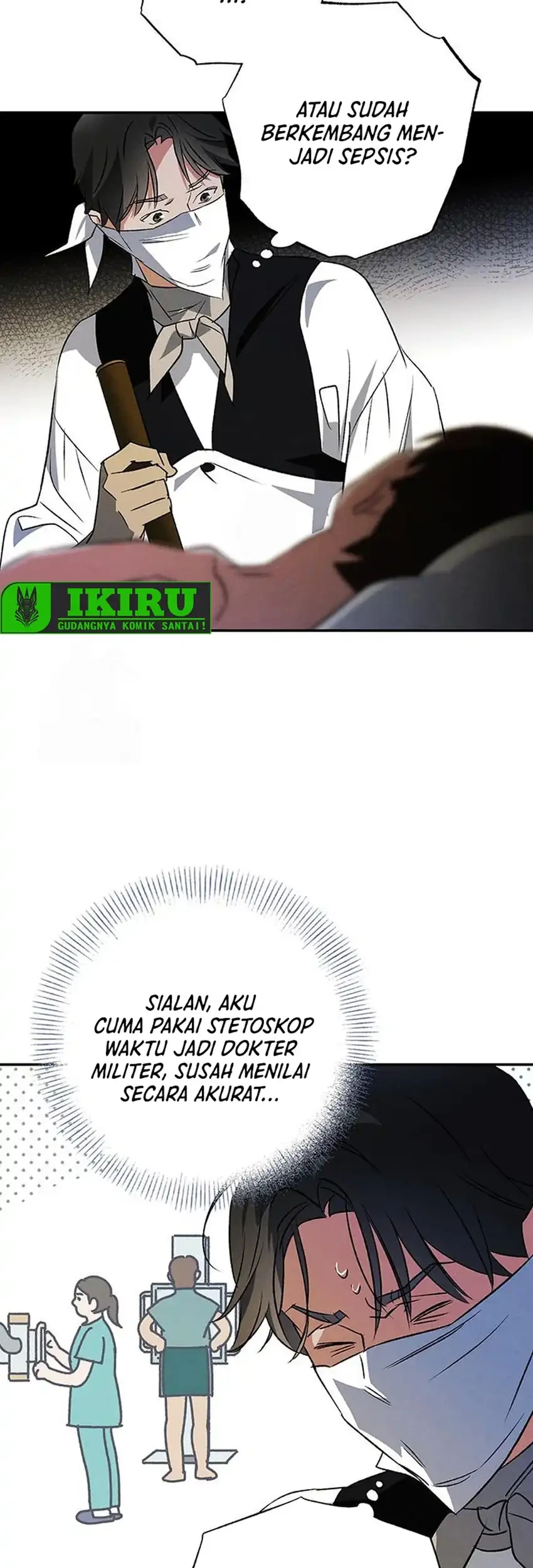 Chapter 51 - halaman 20