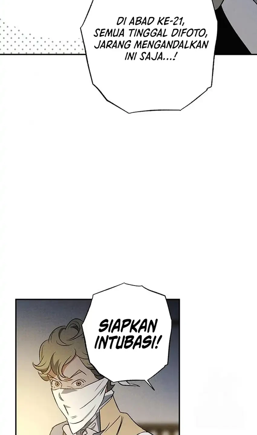 Chapter 51 - halaman 21