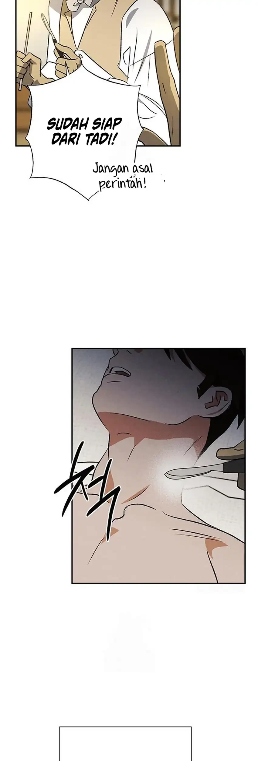 Chapter 51 - halaman 22