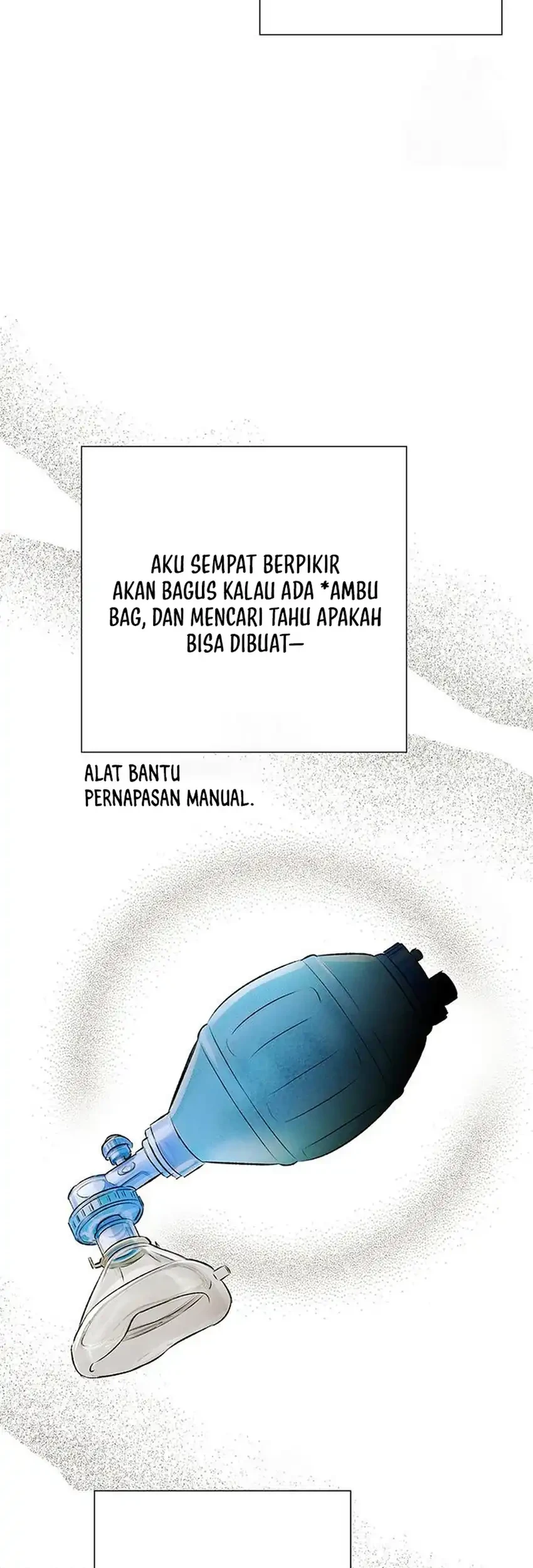 Chapter 51 - halaman 24