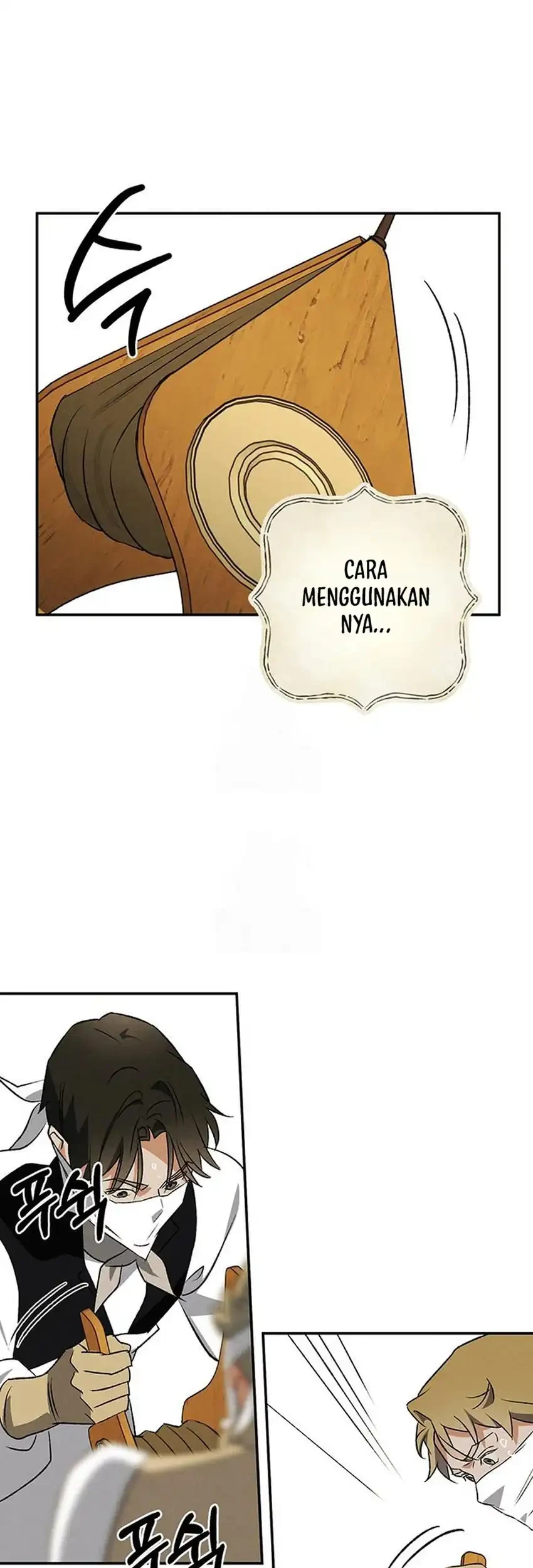 Chapter 51 - halaman 28