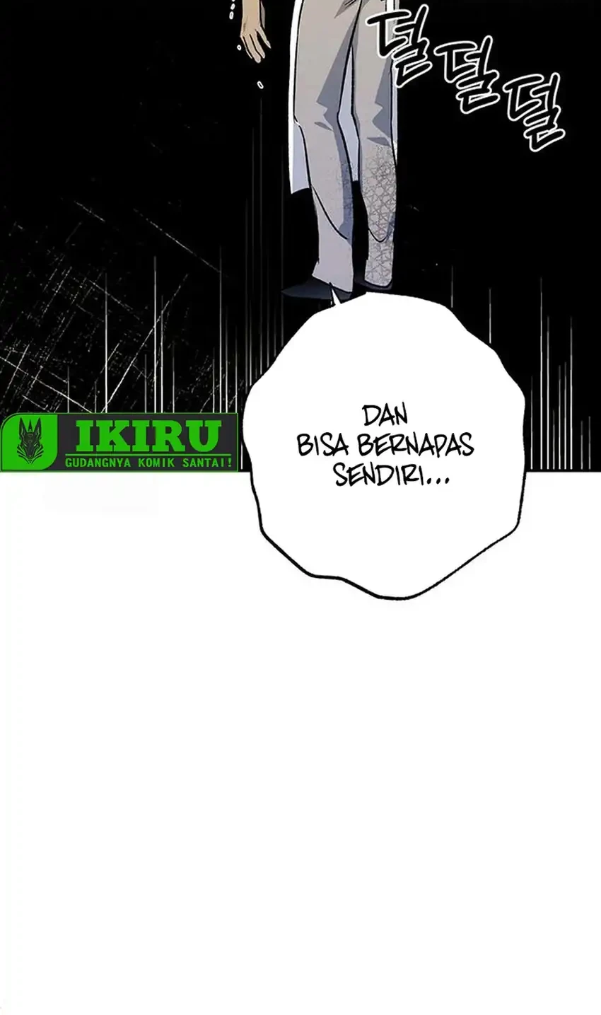 Chapter 51 - halaman 31