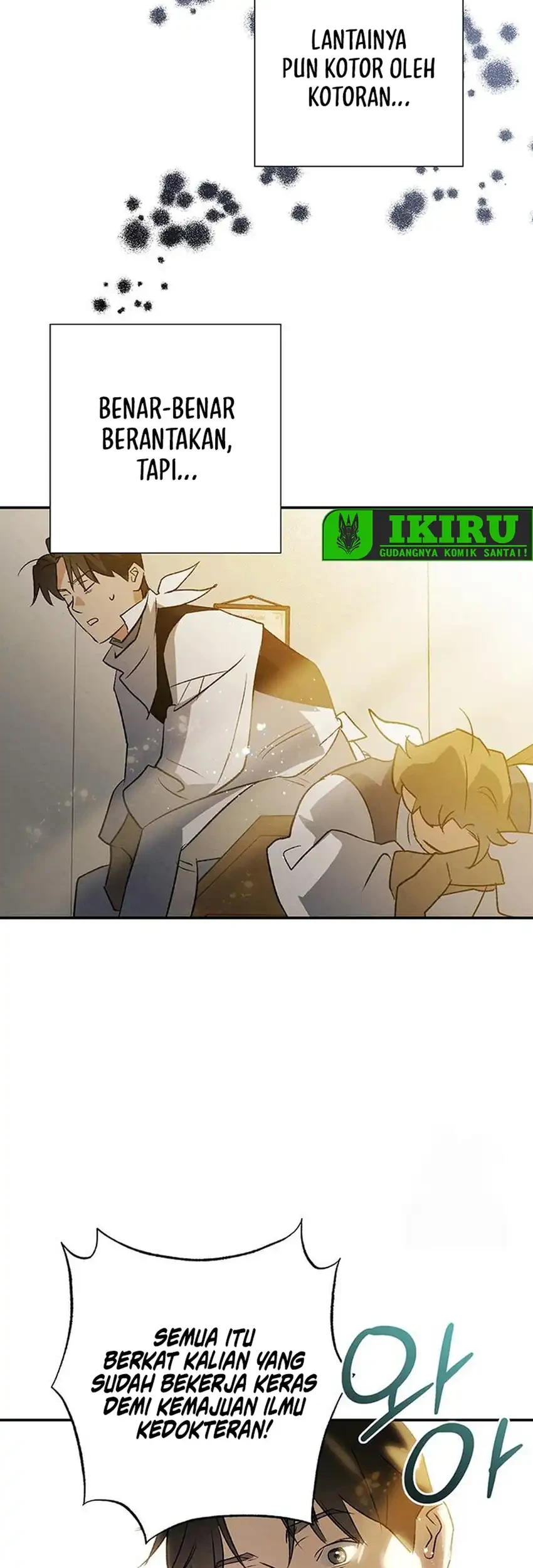 Chapter 51 - halaman 36