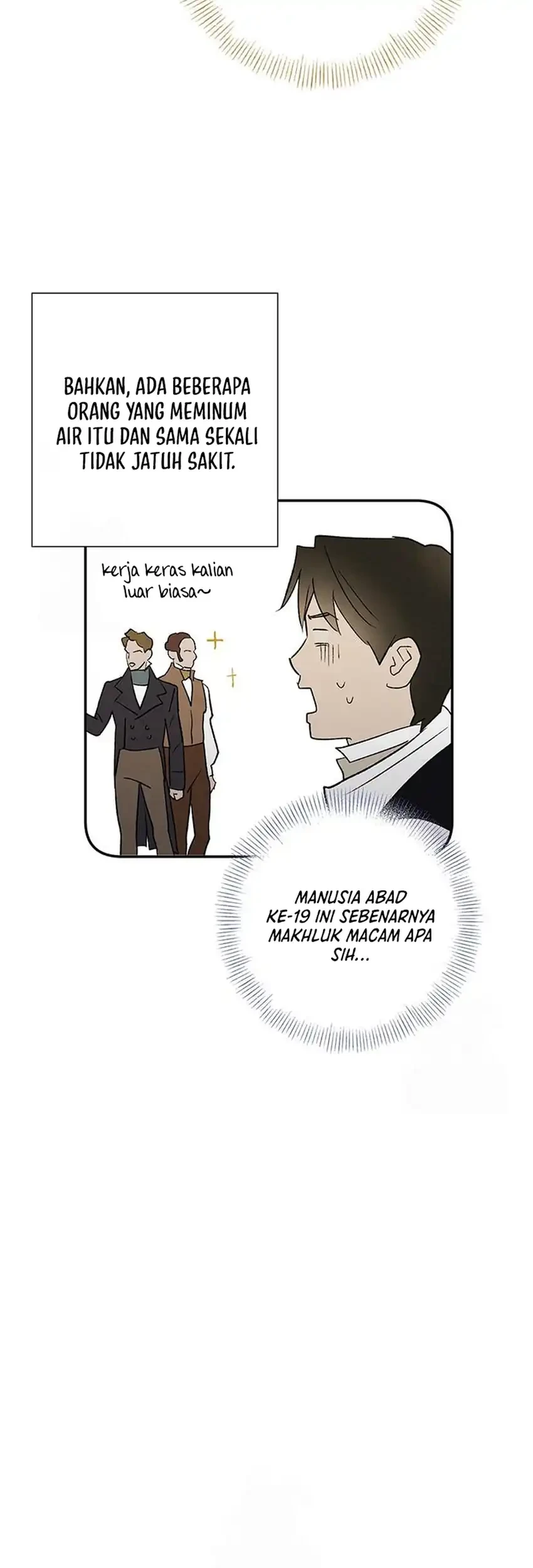 Chapter 51 - halaman 38