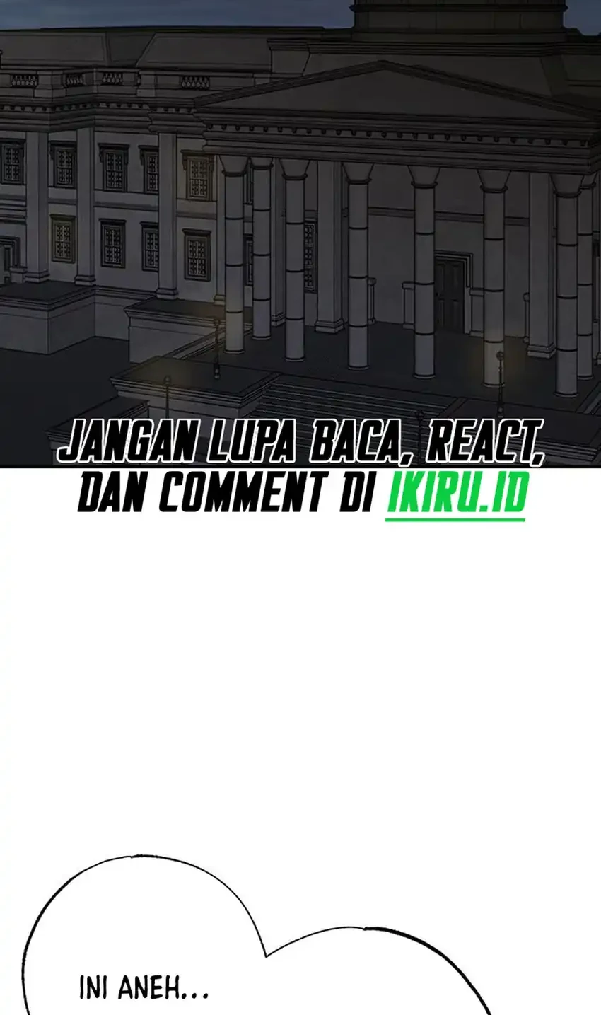 Chapter 51 - halaman 3