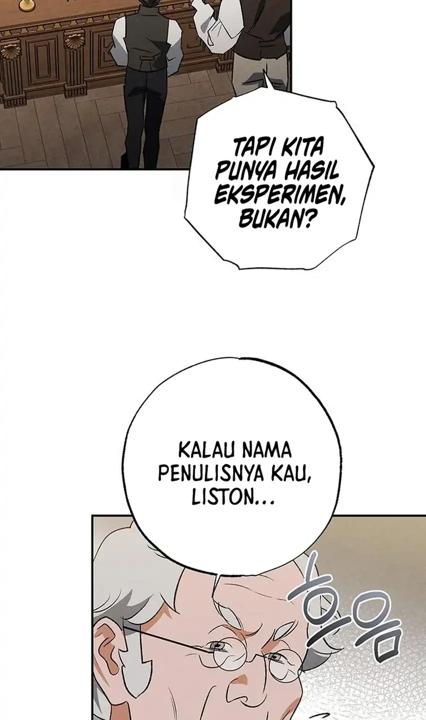 Chapter 51 - halaman 41