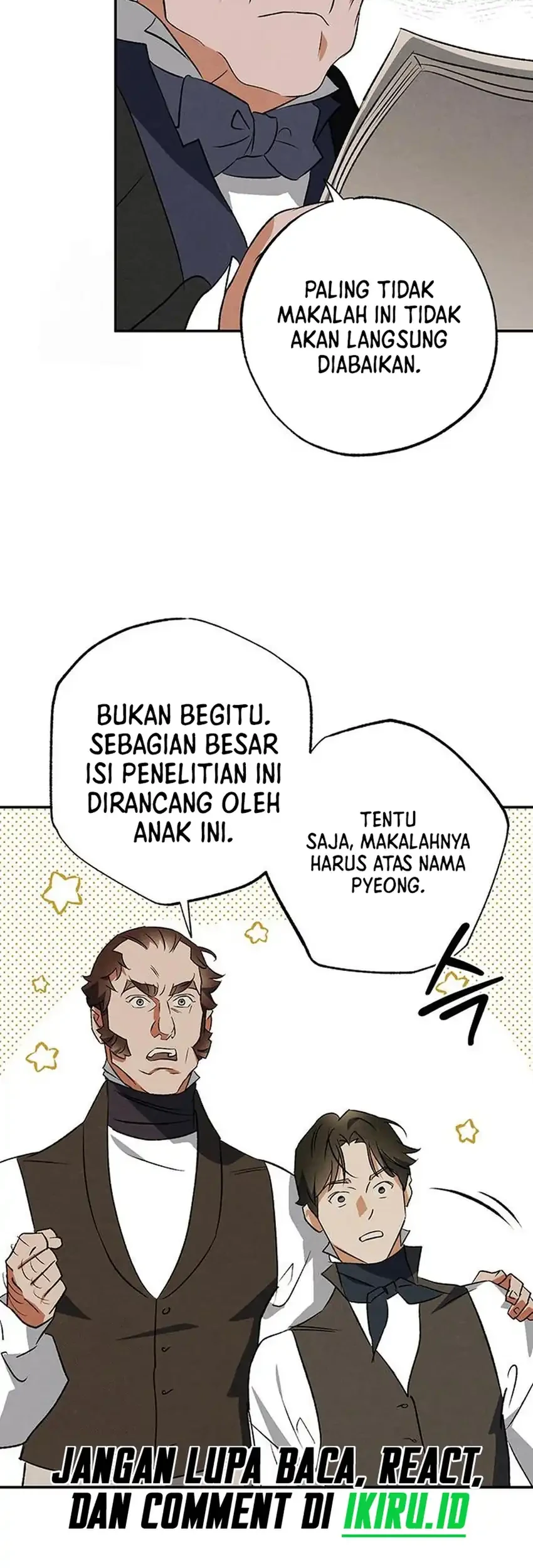 Chapter 51 - halaman 42