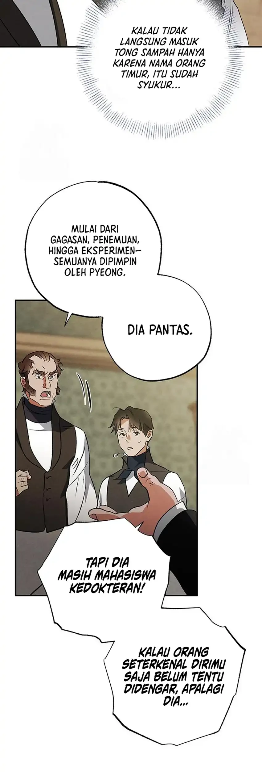 Chapter 51 - halaman 44