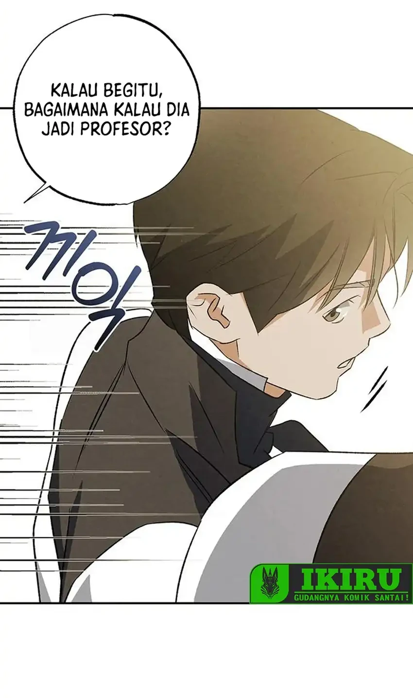 Chapter 51 - halaman 45