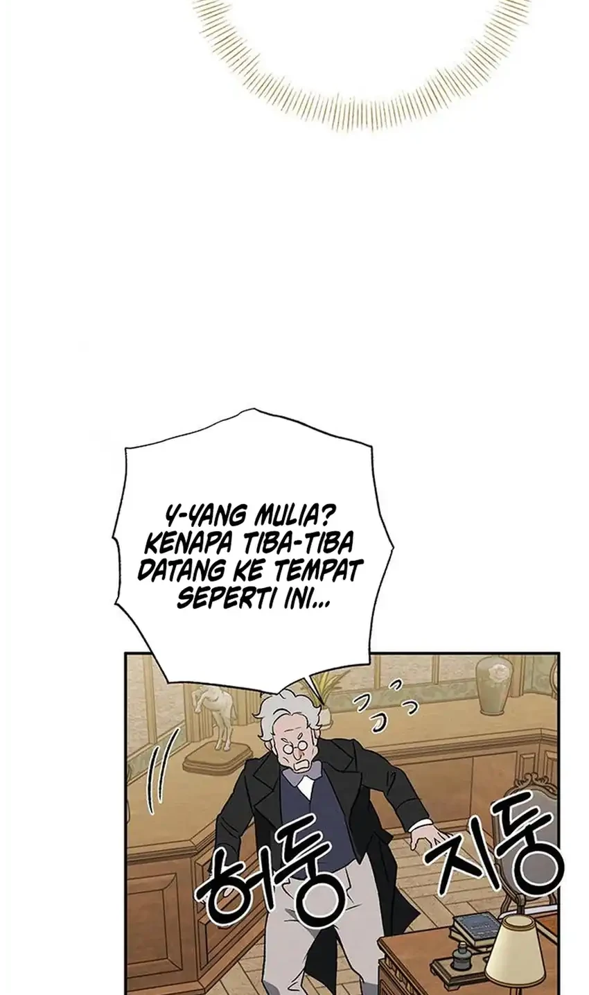 Chapter 51 - halaman 47