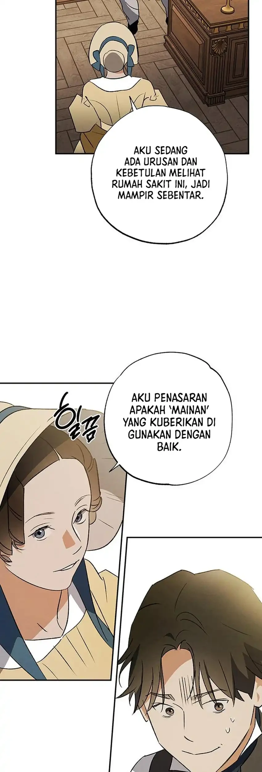 Chapter 51 - halaman 48