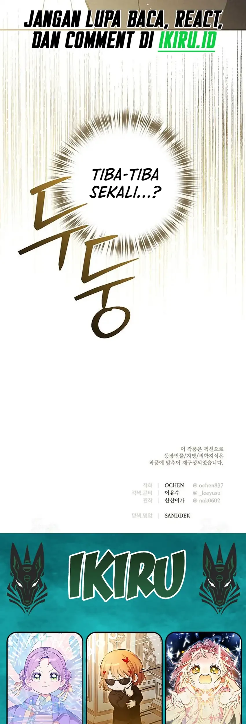 Chapter 51 - halaman 52