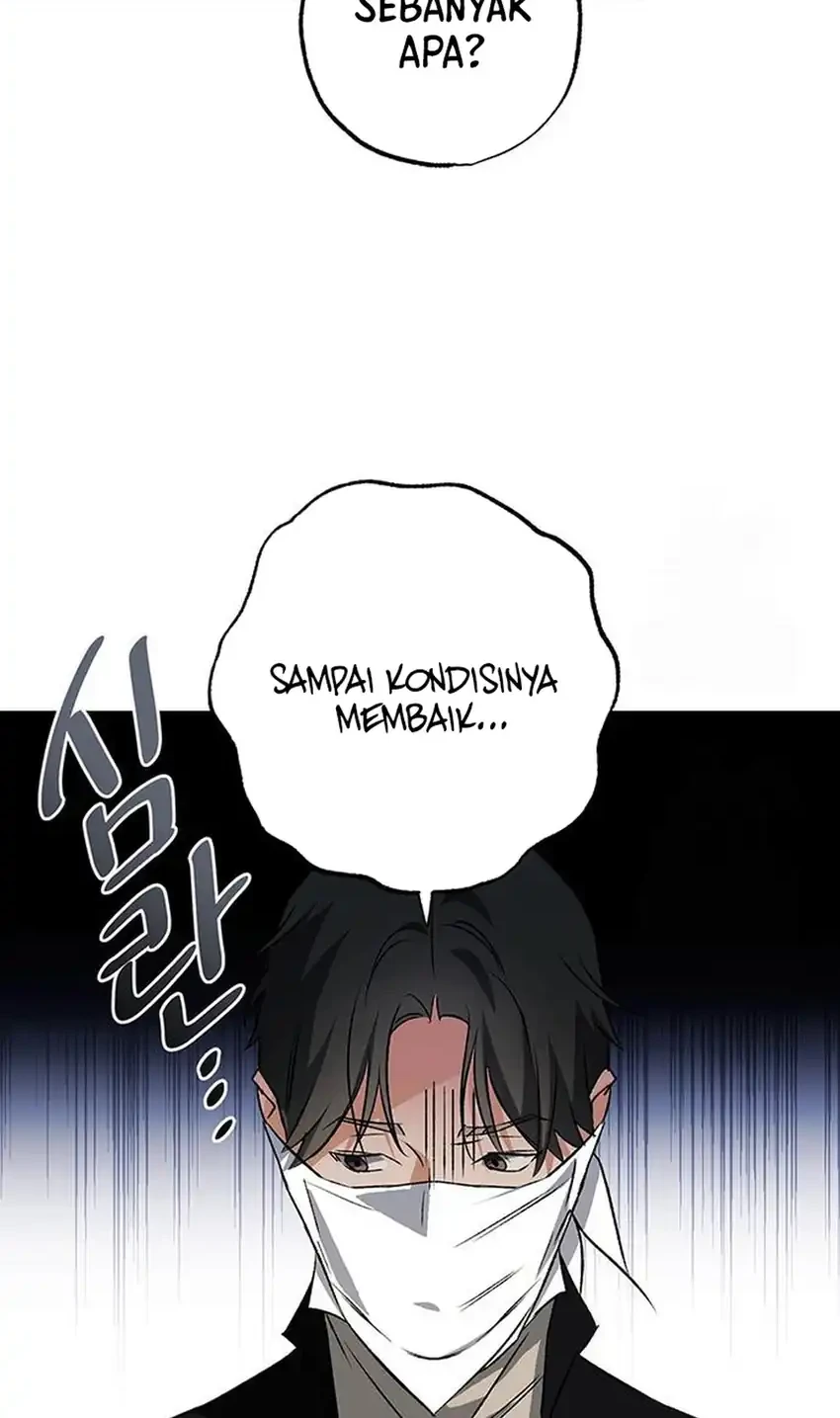 Chapter 51 - halaman 7