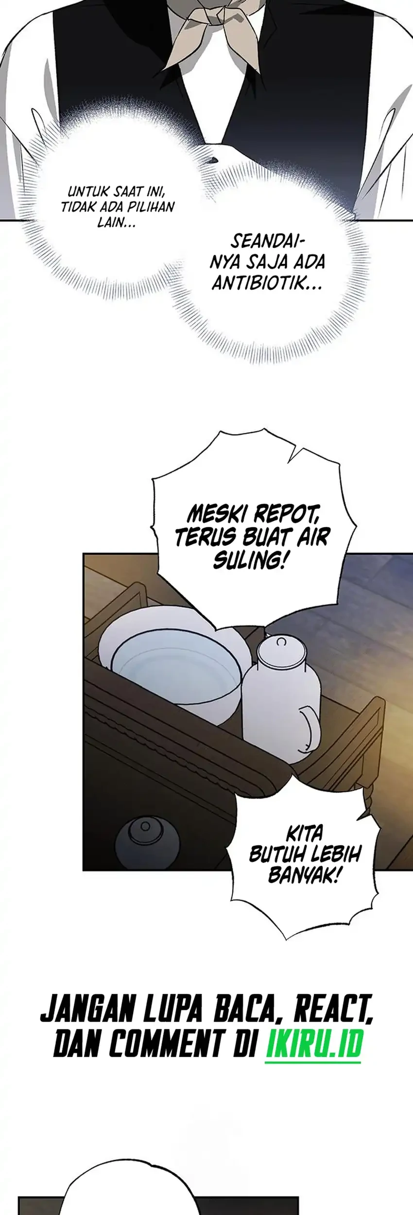 Chapter 51 - halaman 8
