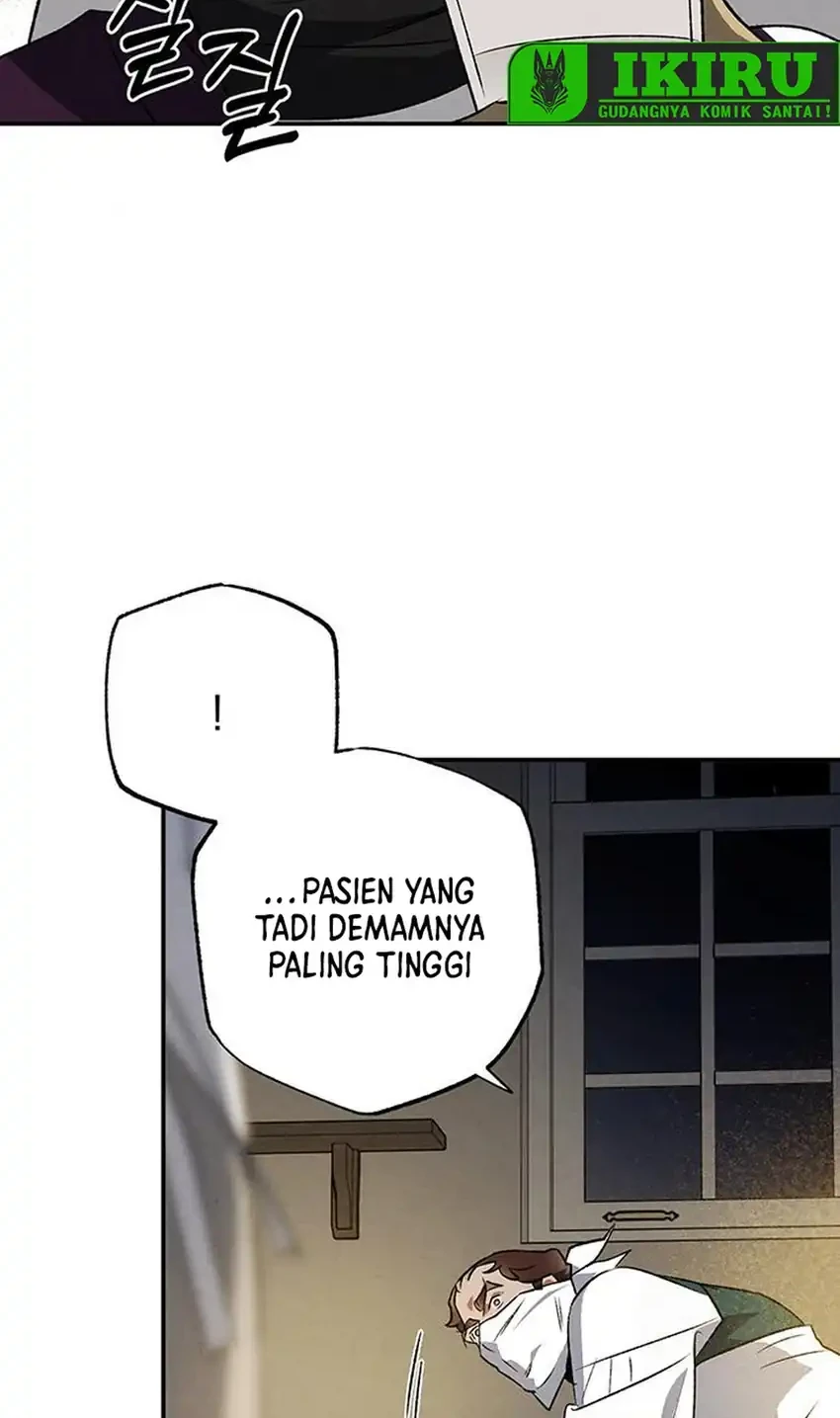 Chapter 51 - halaman 15