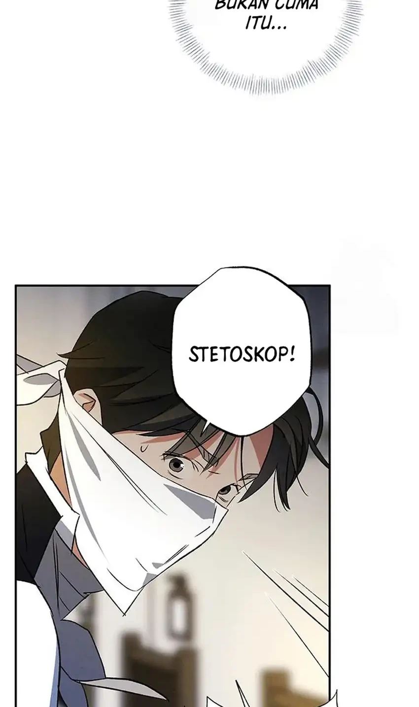 Chapter 51 - halaman 17