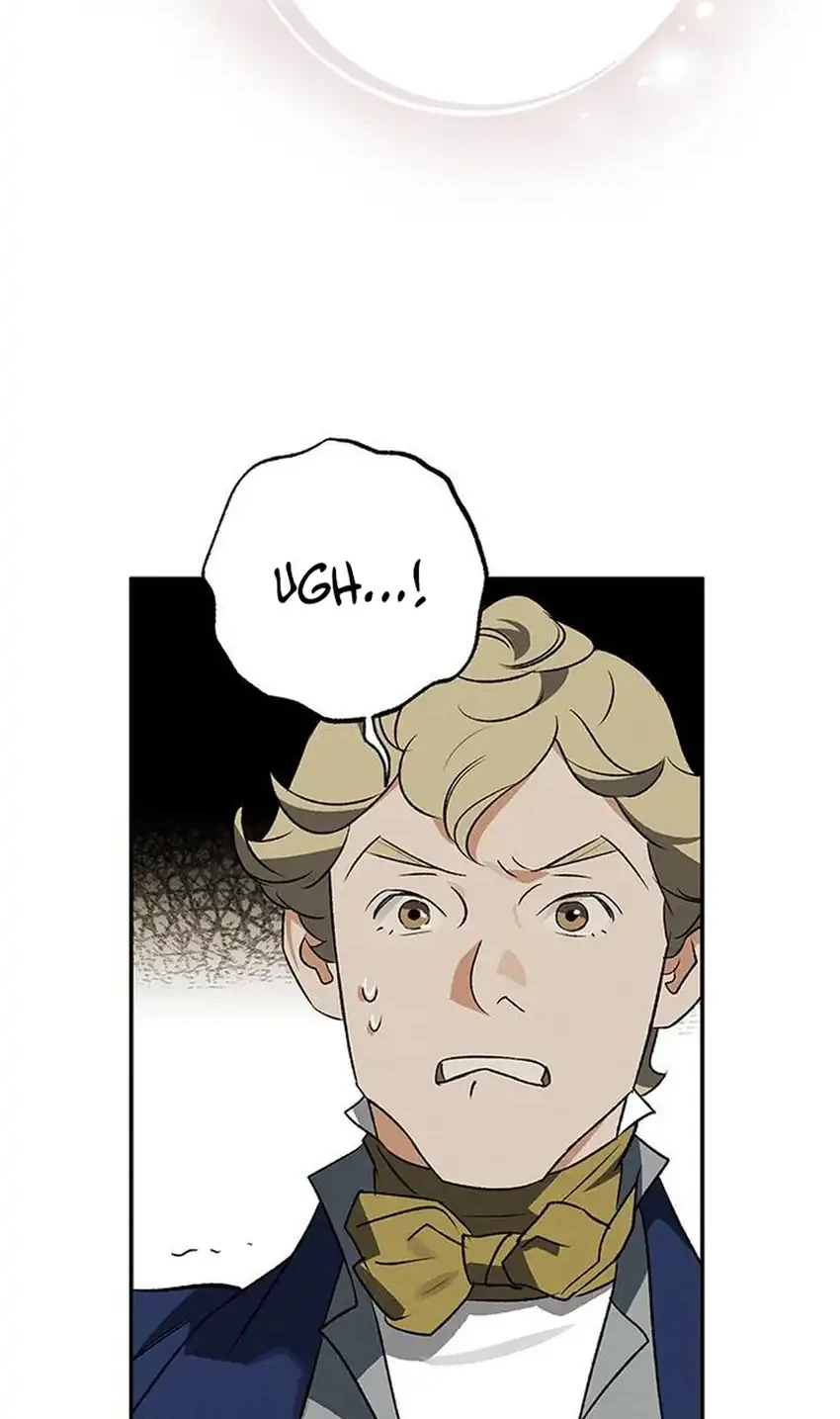 Chapter 52 - halaman 21