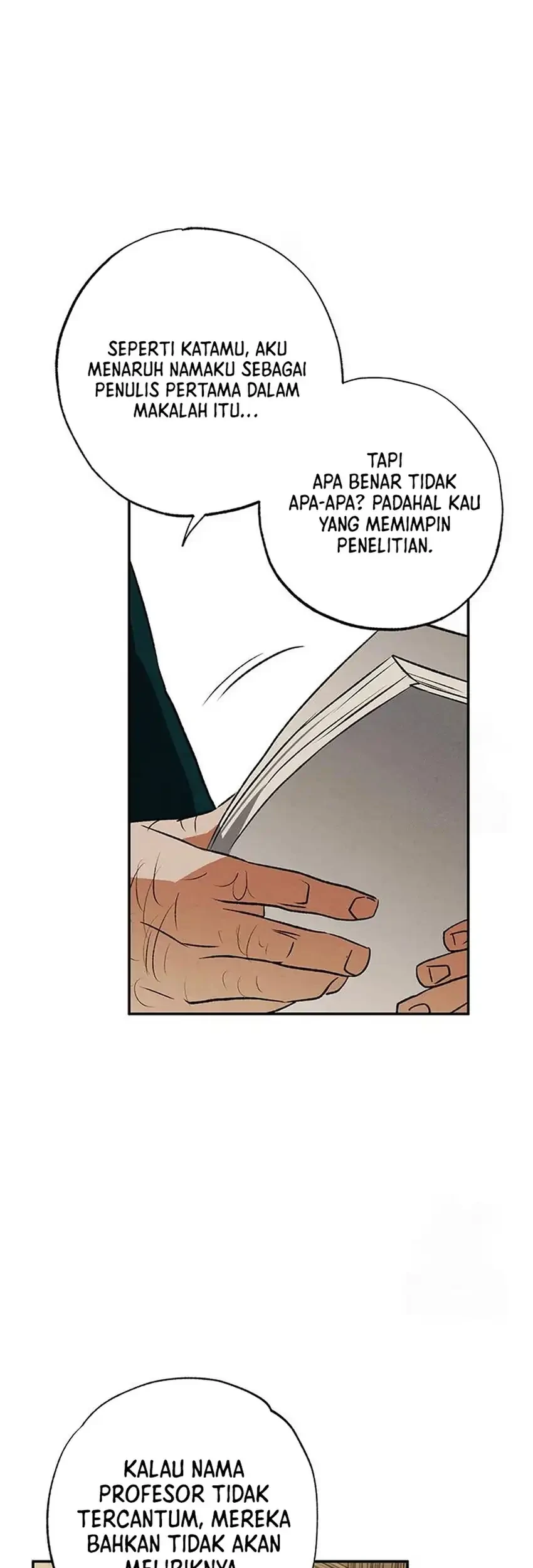 Chapter 52 - halaman 24