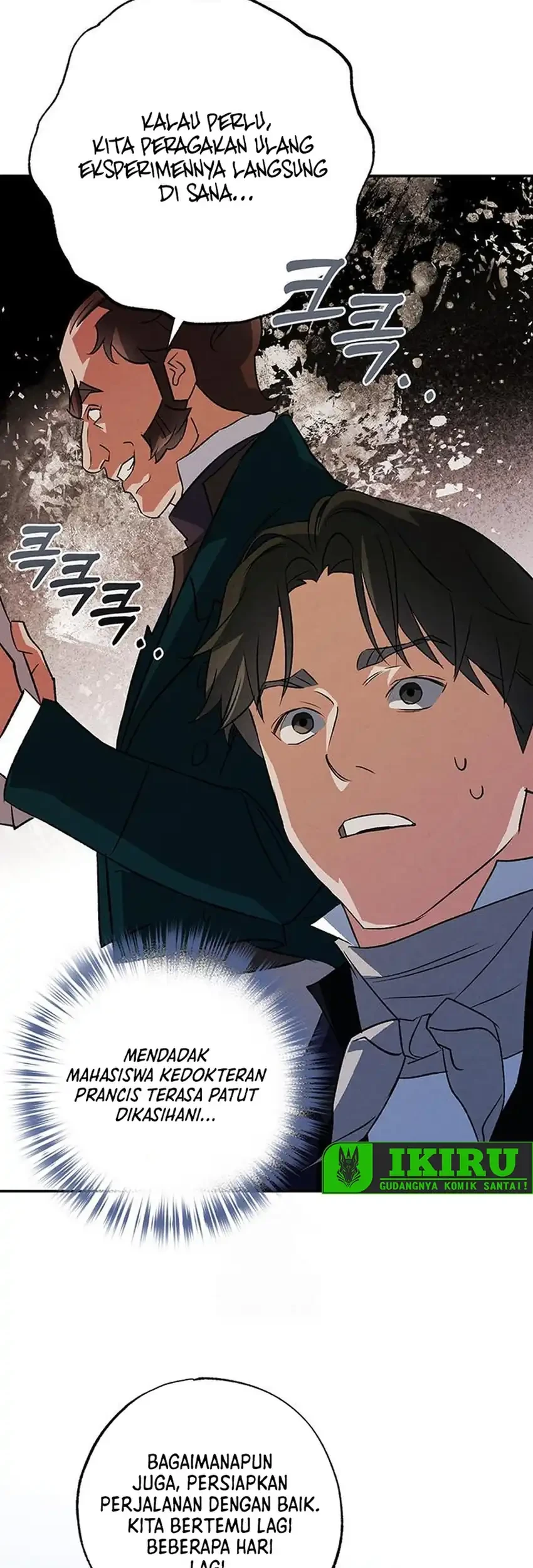 Chapter 52 - halaman 26