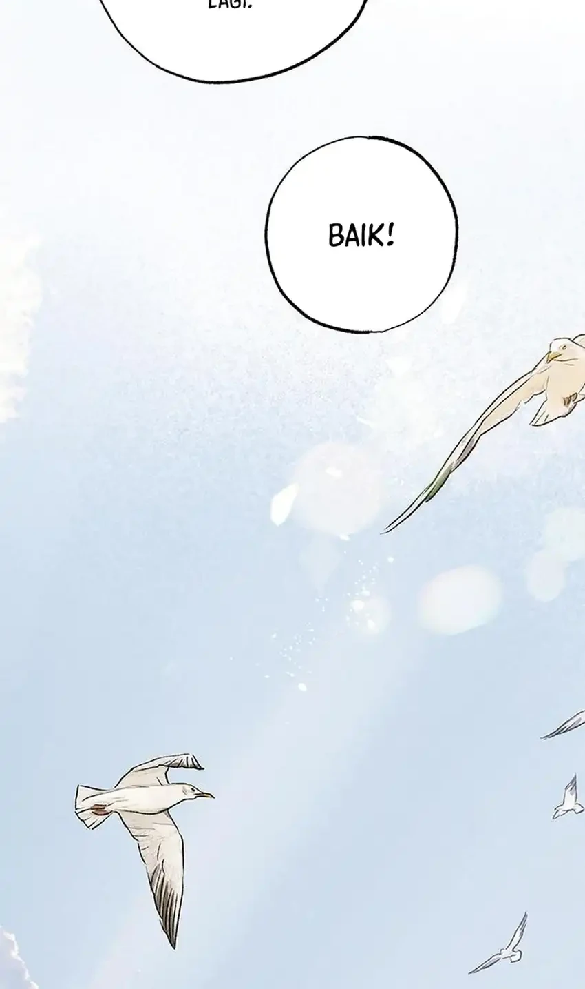 Chapter 52 - halaman 27