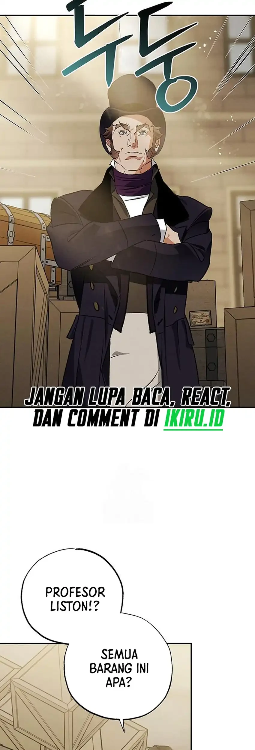 Chapter 52 - halaman 30
