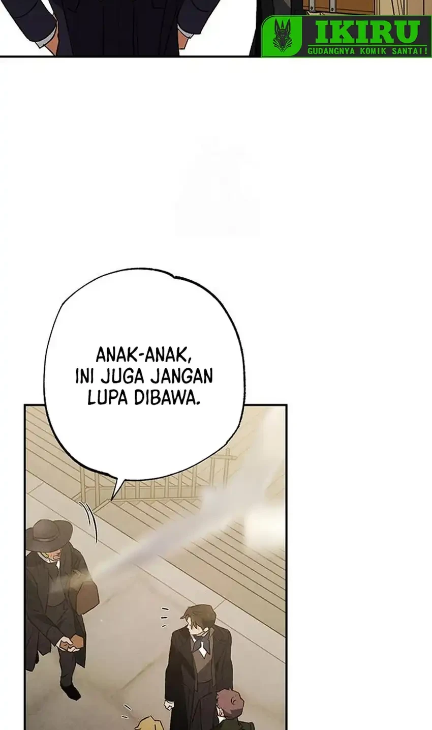 Chapter 52 - halaman 33