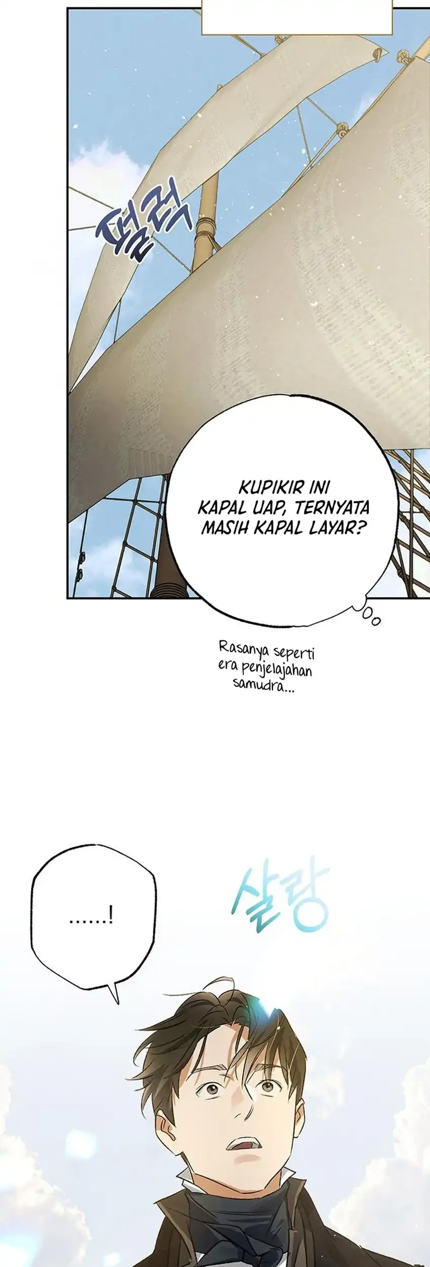 Chapter 52 - halaman 40