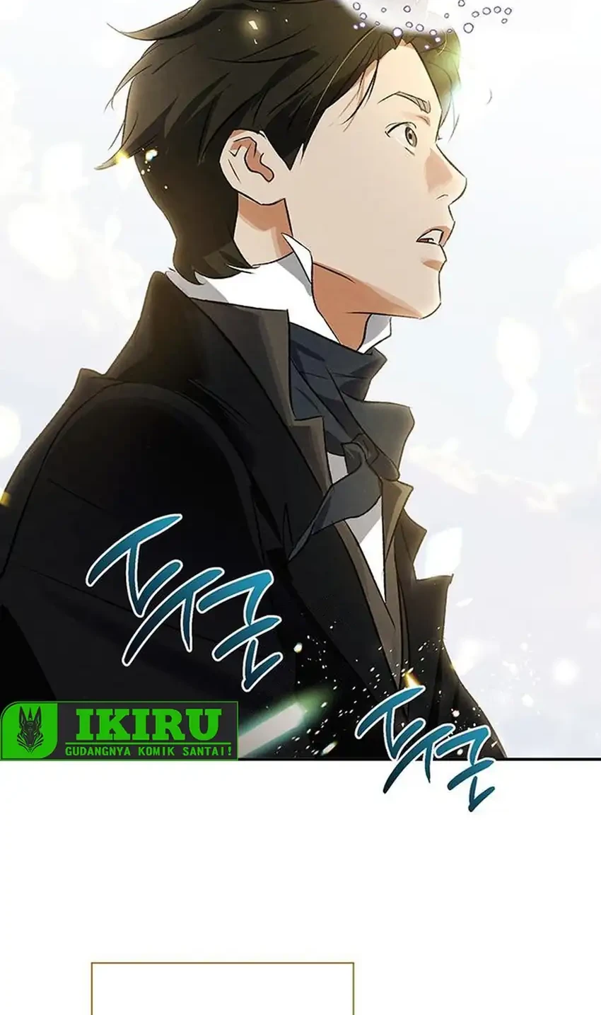 Chapter 52 - halaman 43