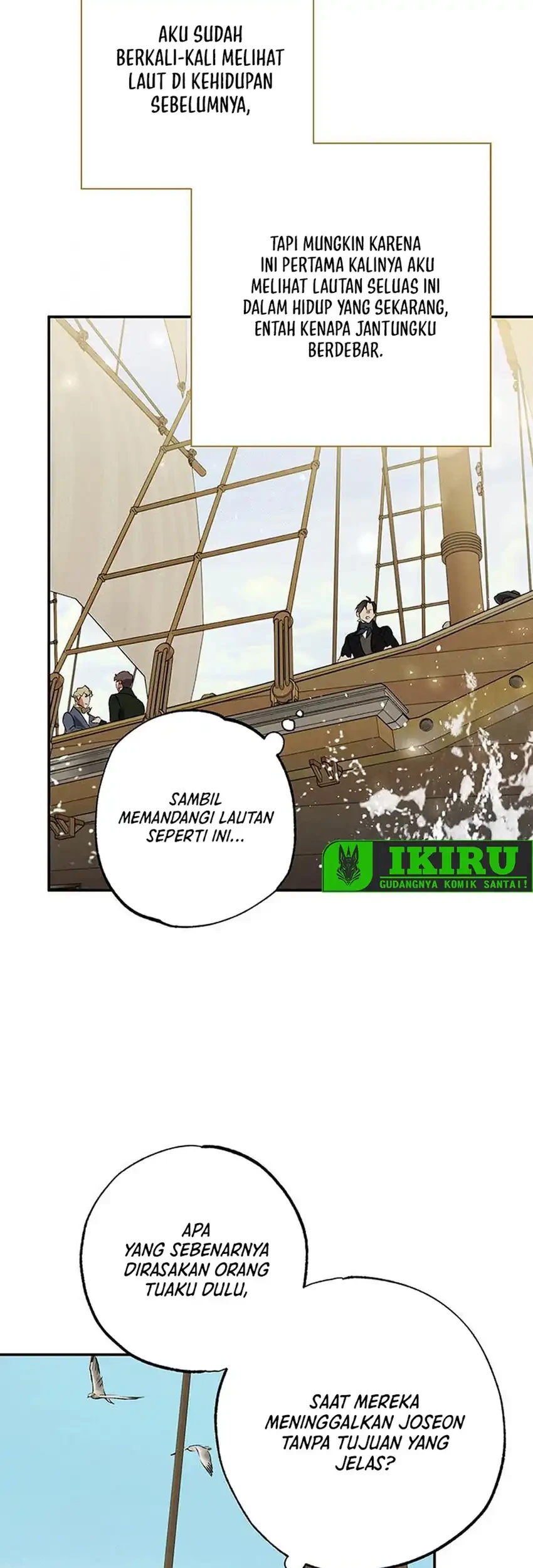 Chapter 52 - halaman 44