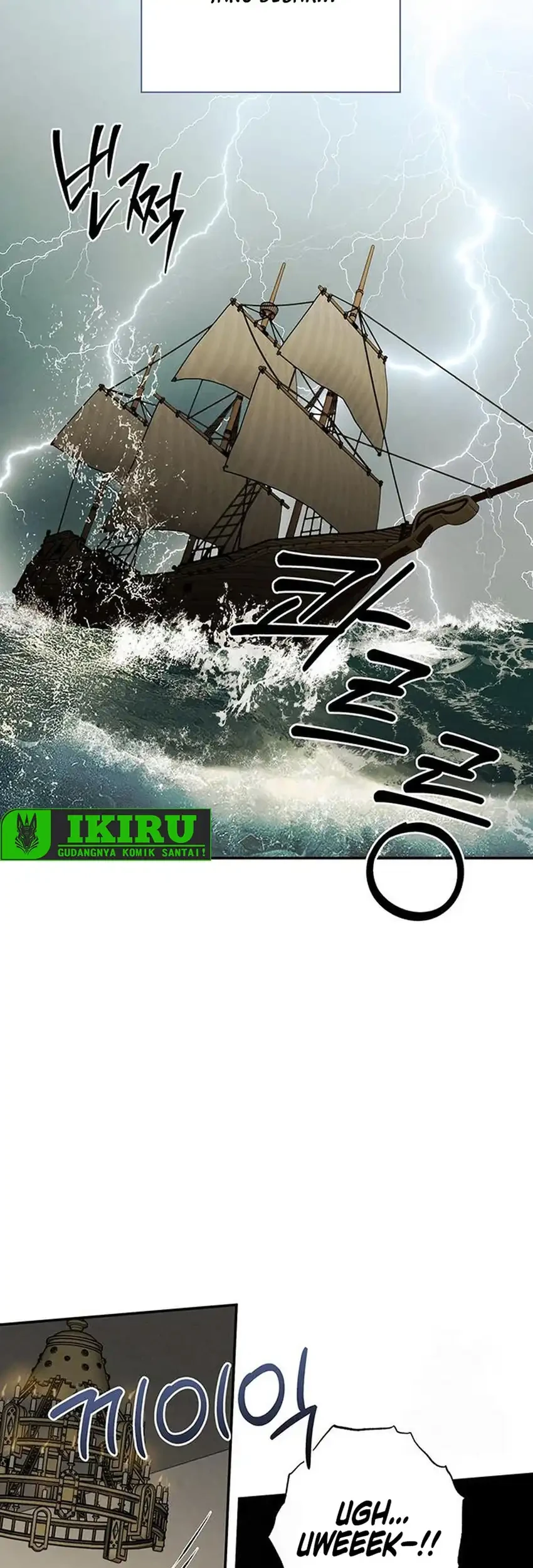 Chapter 52 - halaman 48
