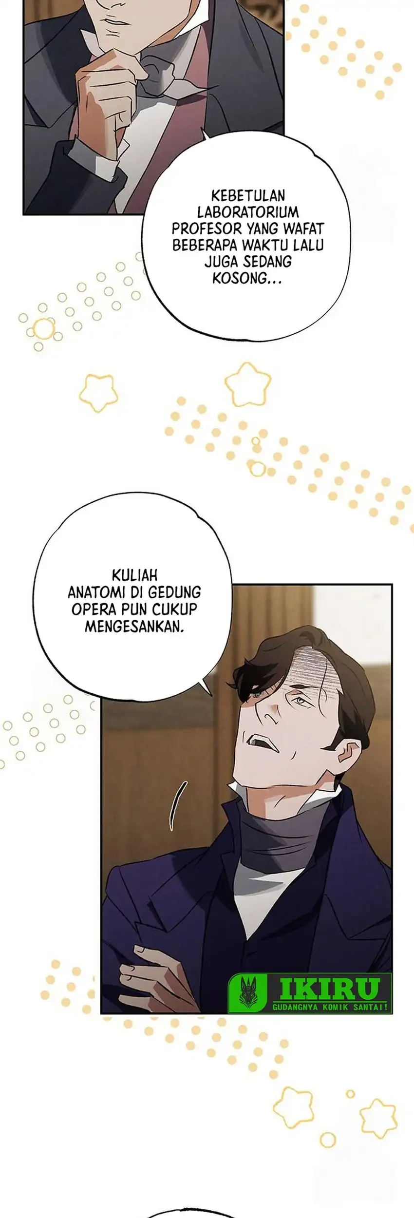 Chapter 52 - halaman 4