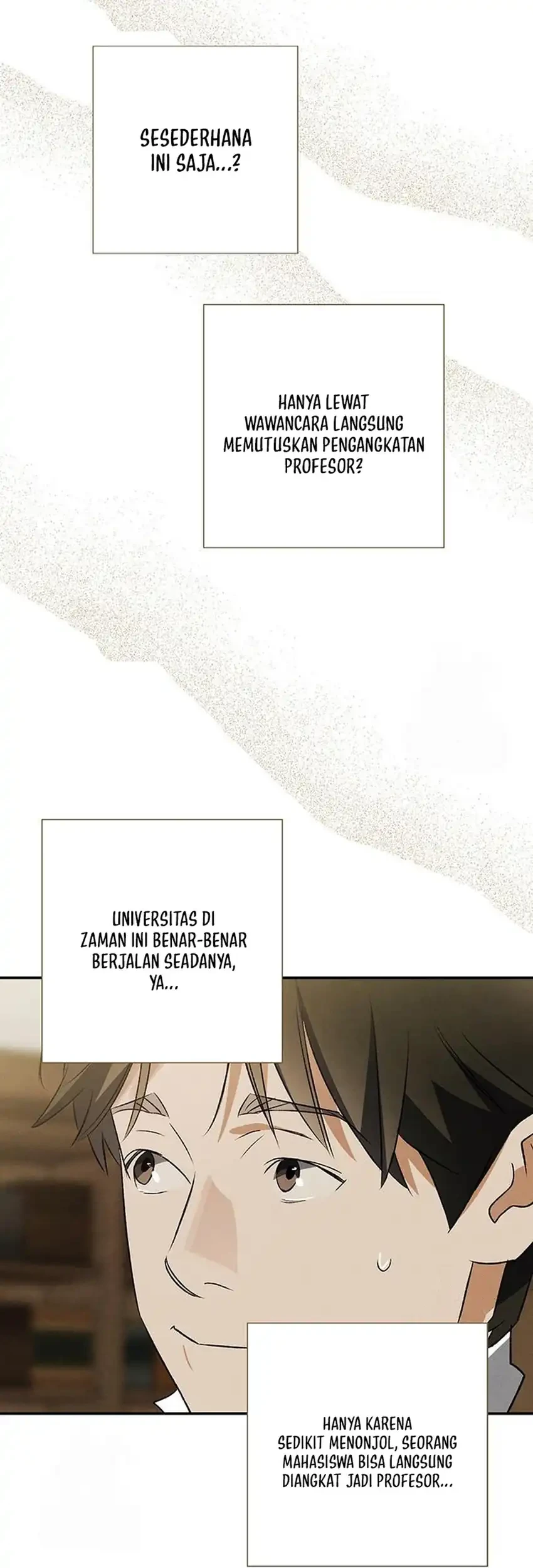 Chapter 52 - halaman 6