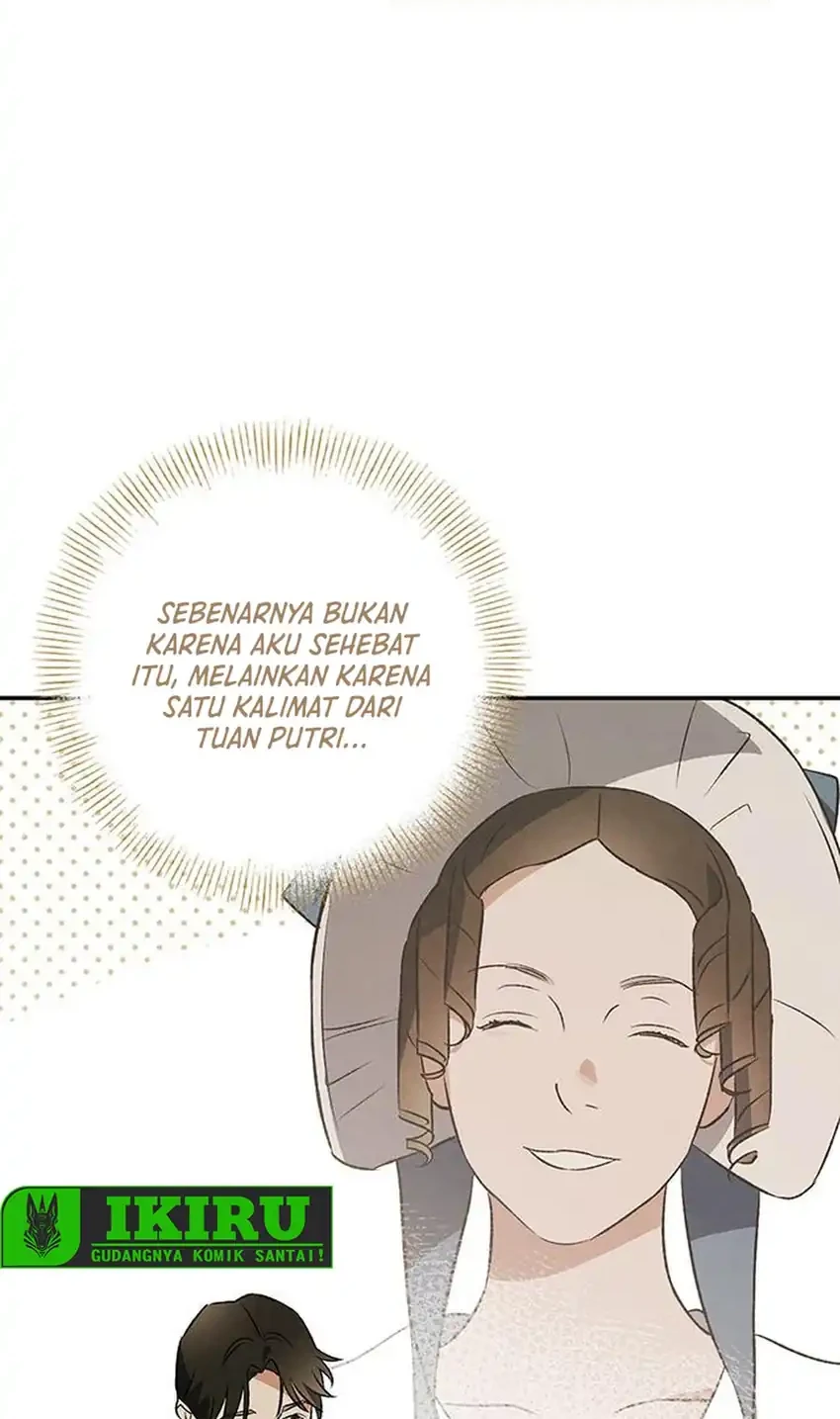 Chapter 52 - halaman 7