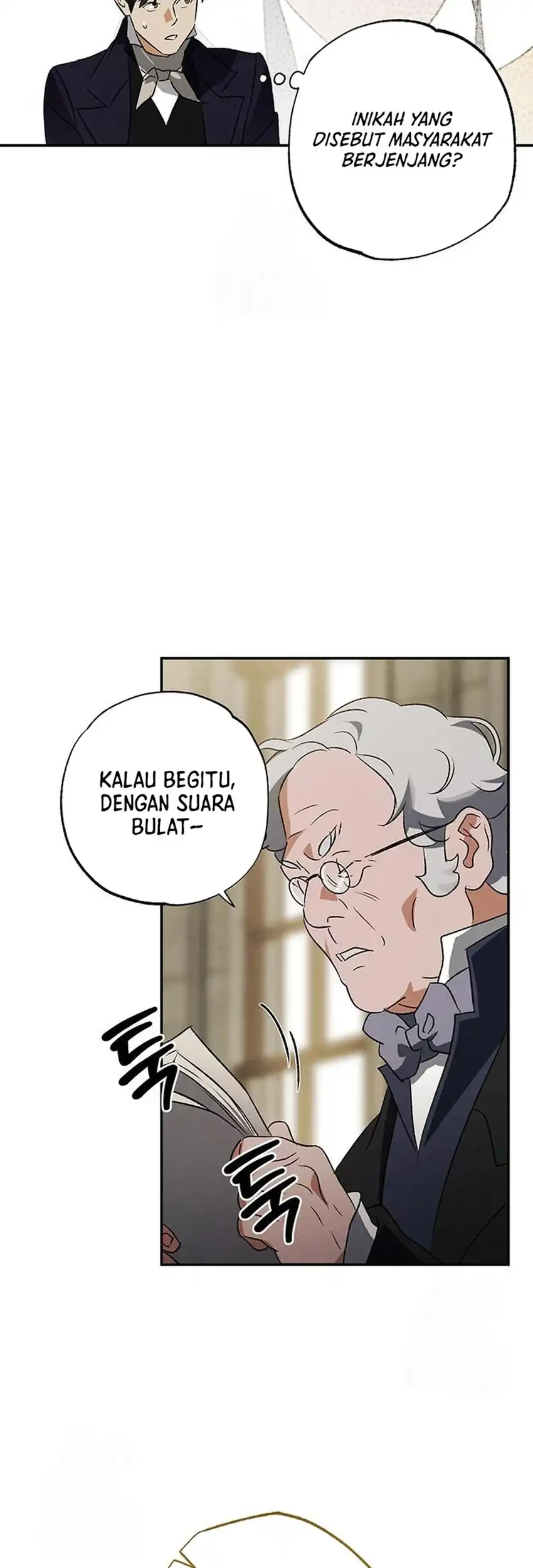 Chapter 52 - halaman 8
