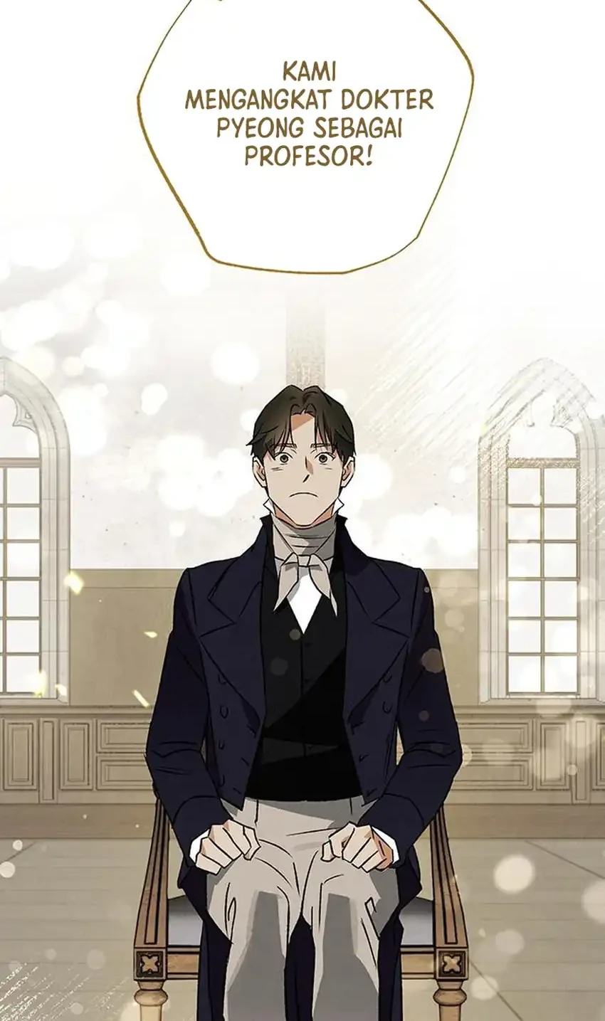 Chapter 52 - halaman 9