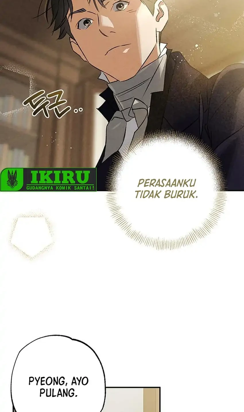 Chapter 52 - halaman 13