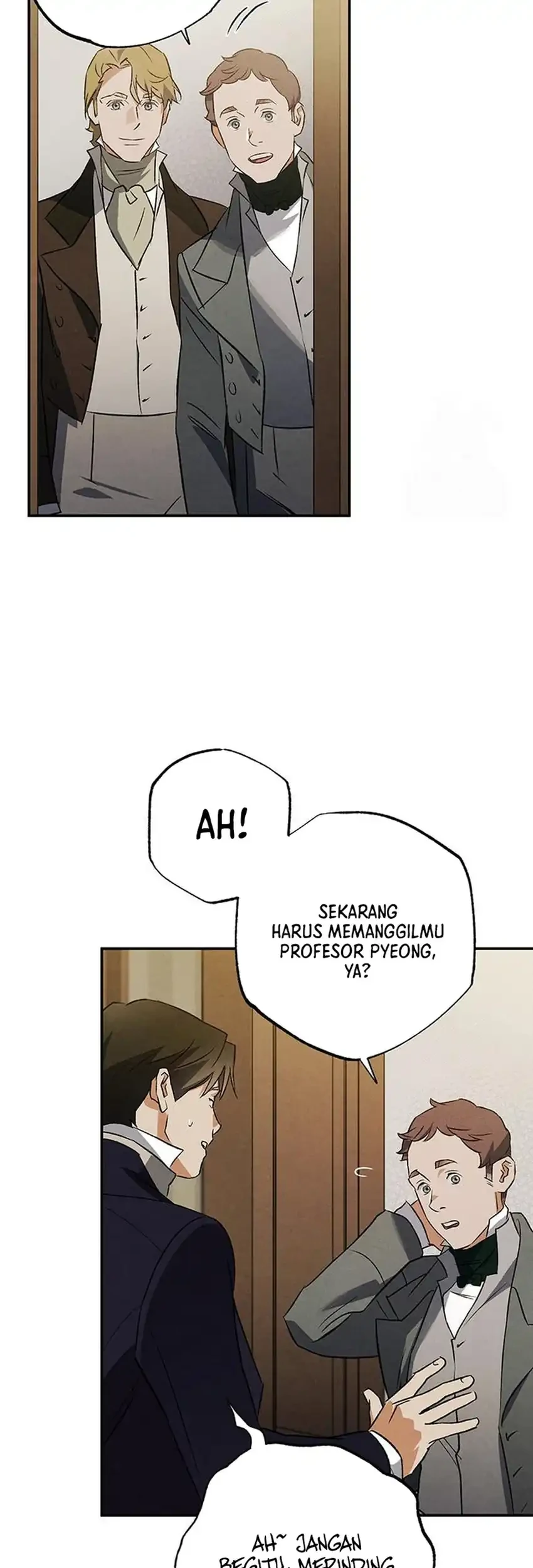 Chapter 52 - halaman 14