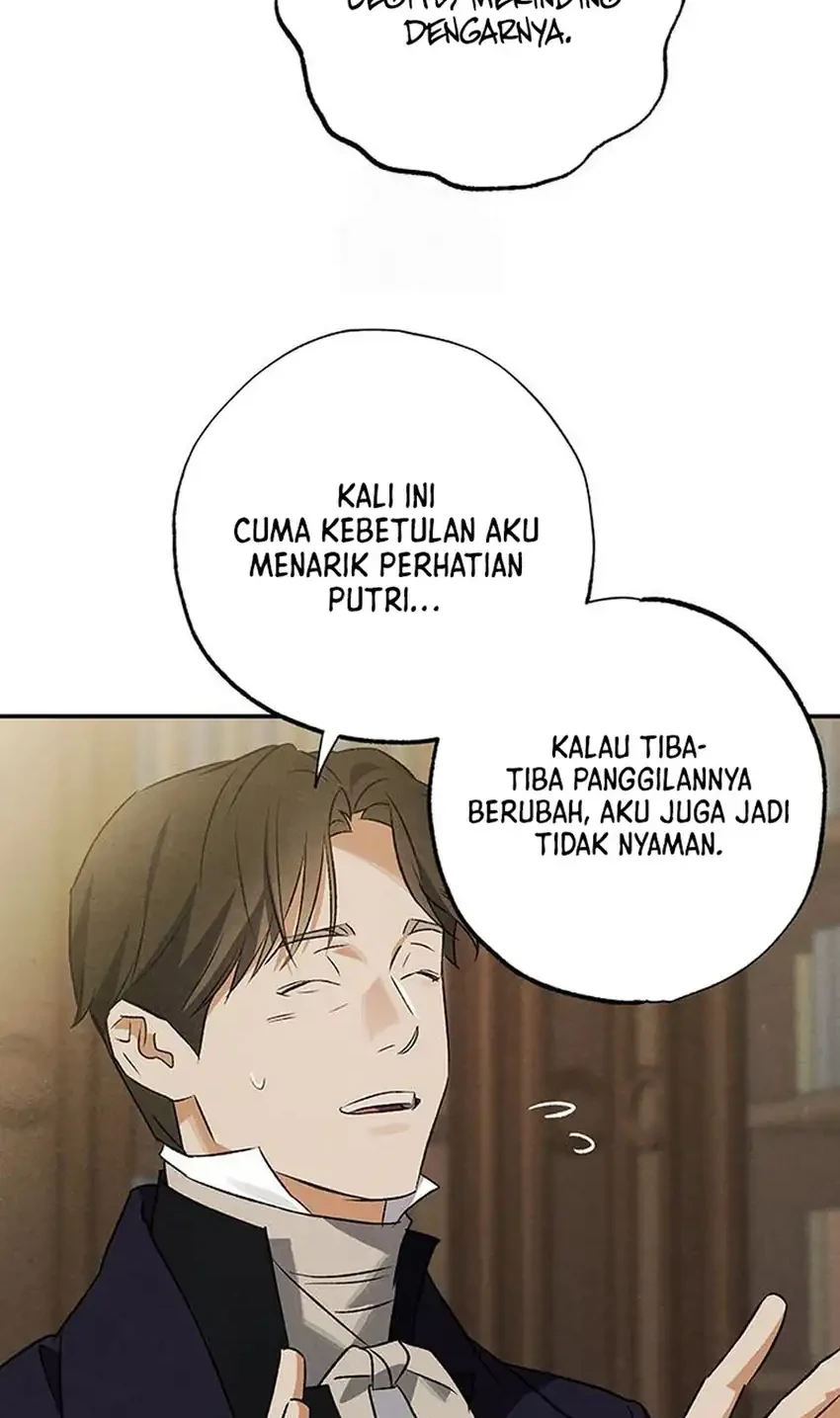Chapter 52 - halaman 15