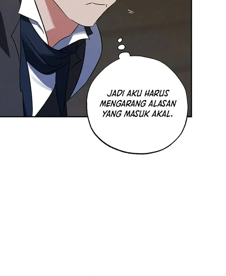 Chapter 53 - halaman 21