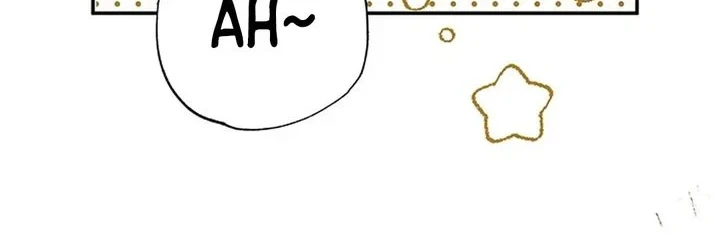 Chapter 53 - halaman 25