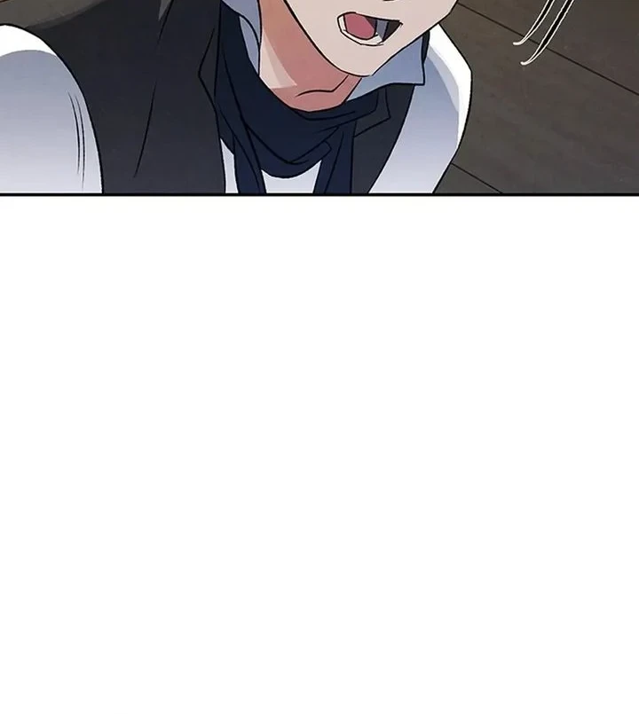 Chapter 53 - halaman 27