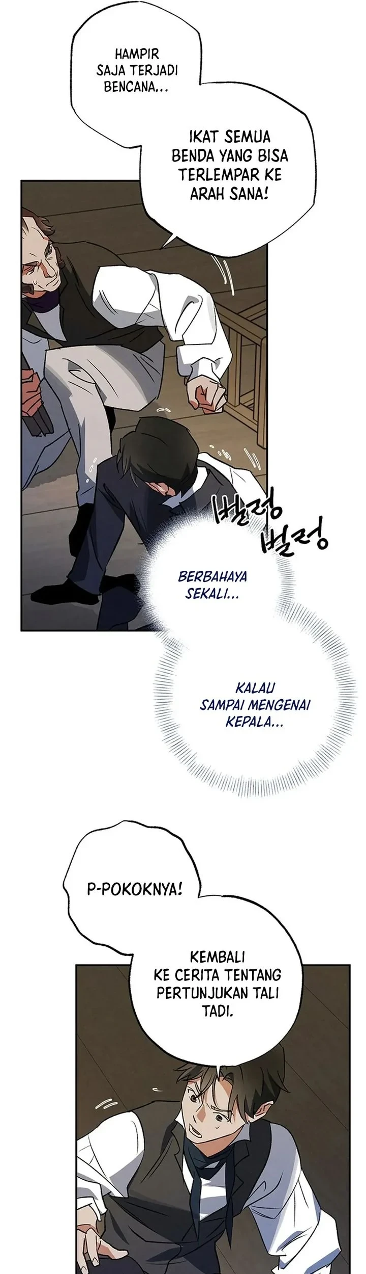 Chapter 53 - halaman 30