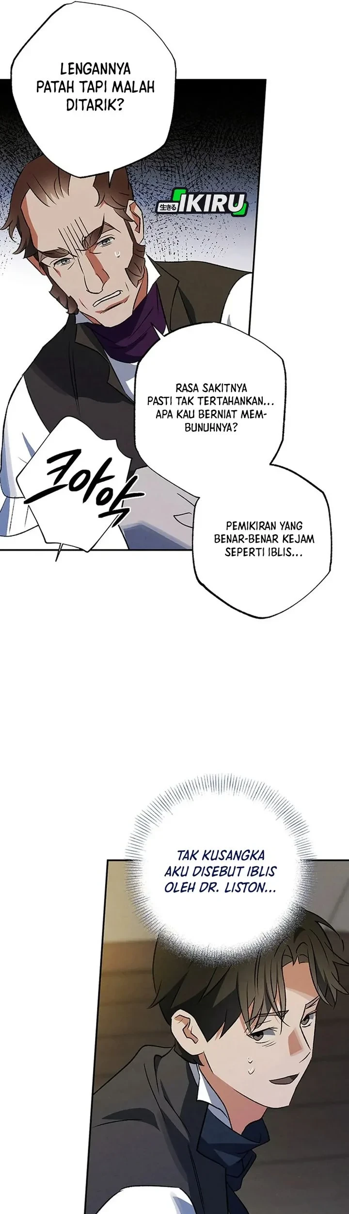 Chapter 53 - halaman 34