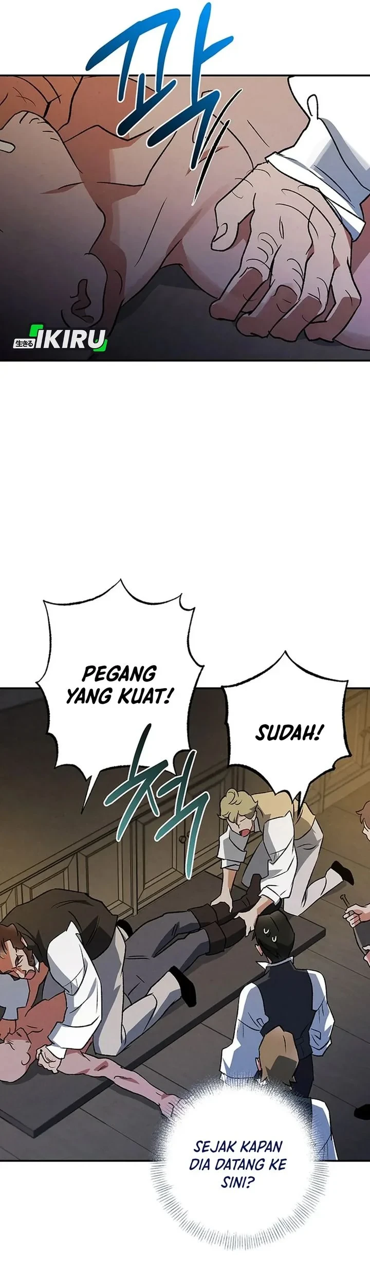 Chapter 53 - halaman 36