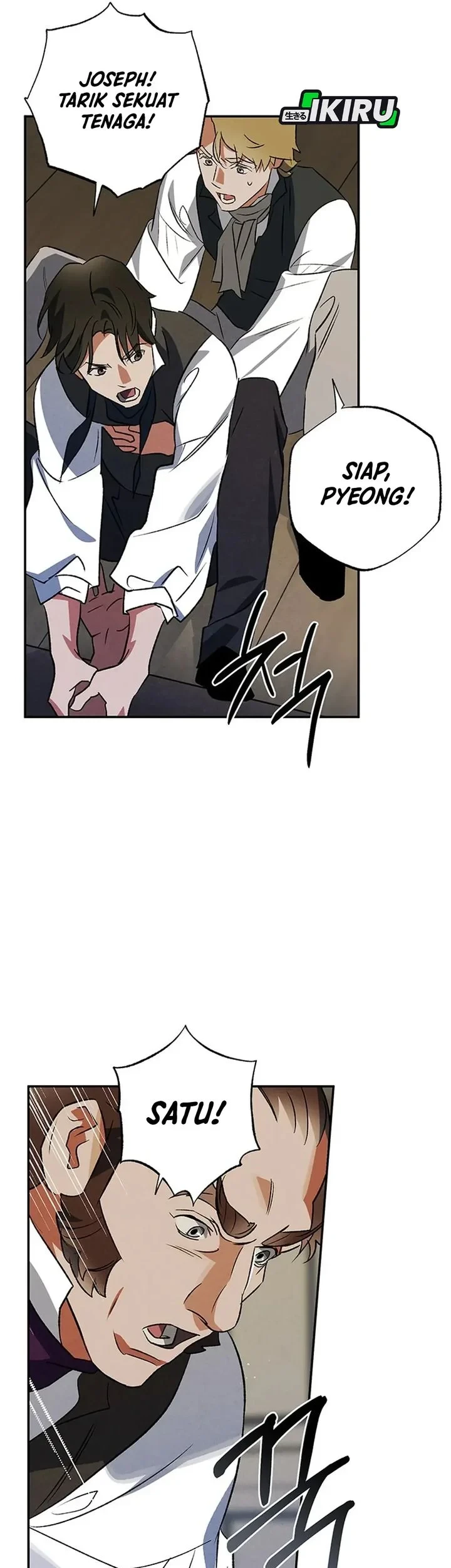 Chapter 53 - halaman 38