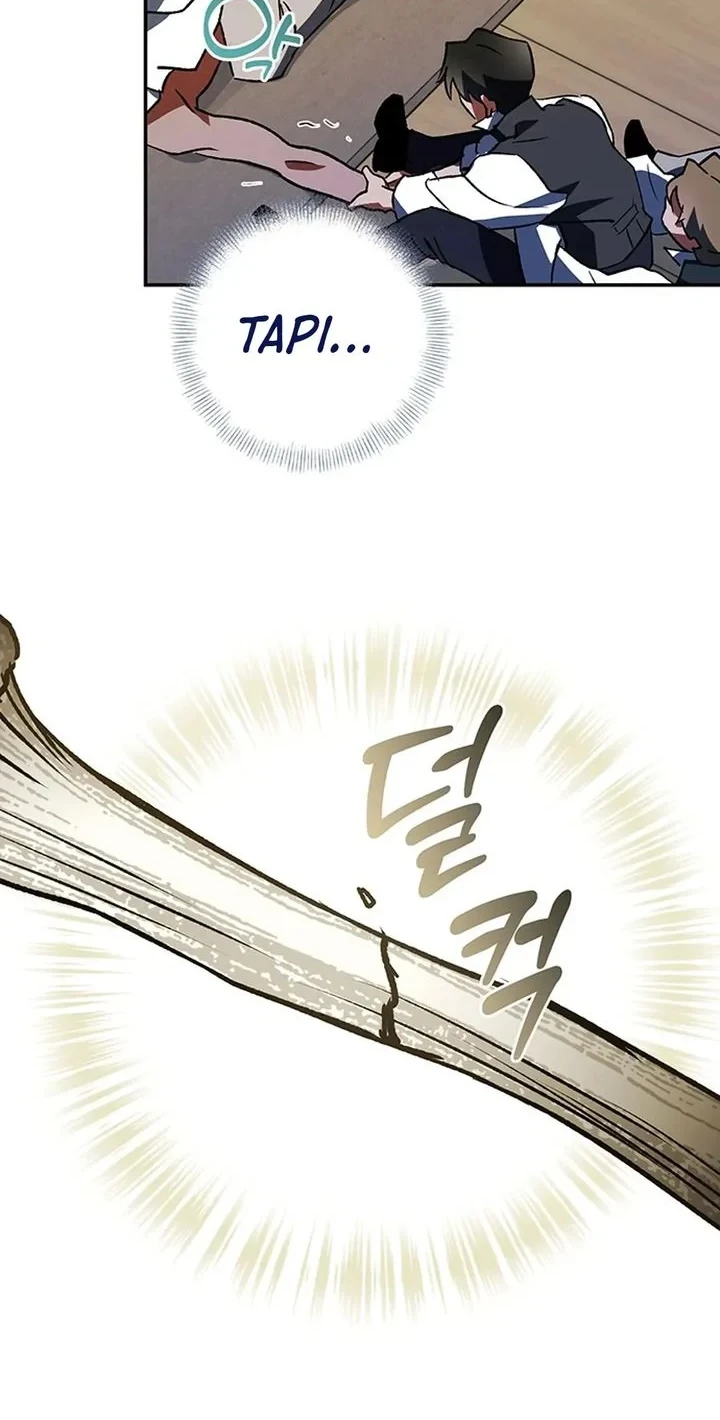 Chapter 53 - halaman 43